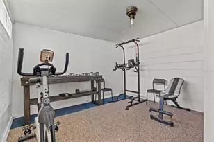 2935 Colorado Ave, Orlando, FL 32826 - Photo 20