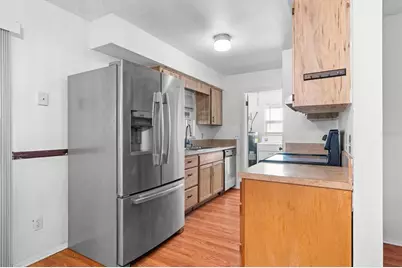 2935 Colorado Avenue, Orlando, FL 32826 - Photo 6