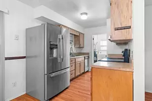 2935 Colorado Ave, Orlando, FL 32826 - Photo 6