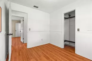 2935 Colorado Ave, Orlando, FL 32826 - Photo 12