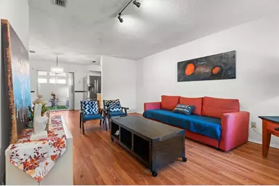 2935 Colorado Avenue, Orlando, FL 32826 - Photo 2