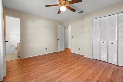 2935 Colorado Avenue, Orlando, FL 32826 - Photo 8