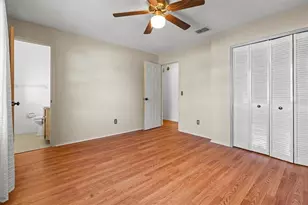 2935 Colorado Ave, Orlando, FL 32826 - Photo 8