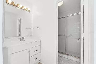 1056 Soria Avenue, Orlando, FL 32807 - Photo 20