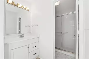 1056 Soria Ave, Orlando, FL 32807 - Photo 20
