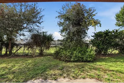 1056 Soria Avenue, Orlando, FL 32807 - Photo 26