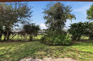 1056 Soria Ave, Orlando, FL 32807 - Photo 26