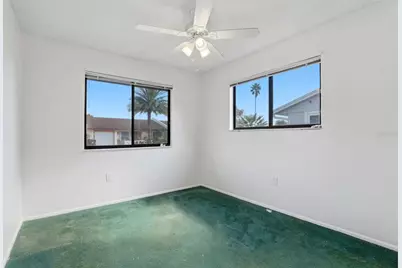 1056 Soria Avenue, Orlando, FL 32807 - Photo 24