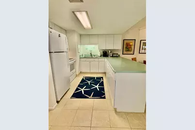 4811 Saxon Drive #B101, New Smyrna Beach, FL 32169 - Photo 20