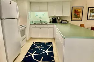 4811 Saxon Dr, New Smyrna Beach, FL 32169 - Photo 20