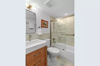 4811 Saxon Drive #B101, New Smyrna Beach, FL 32169 - Photo 32