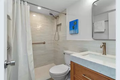 4811 Saxon Drive #B101, New Smyrna Beach, FL 32169 - Photo 24