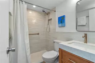 4811 Saxon Dr, New Smyrna Beach, FL 32169 - Photo 24