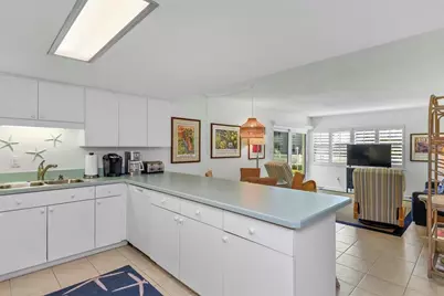 4811 Saxon Drive #B101, New Smyrna Beach, FL 32169 - Photo 16