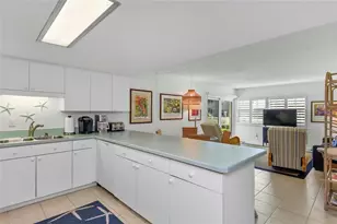 4811 Saxon Dr, New Smyrna Beach, FL 32169 - Photo 16