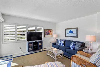 4811 Saxon Drive #B101, New Smyrna Beach, FL 32169 - Photo 6
