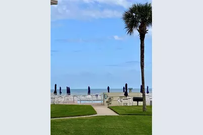 4811 Saxon Drive #B101, New Smyrna Beach, FL 32169 - Photo 12