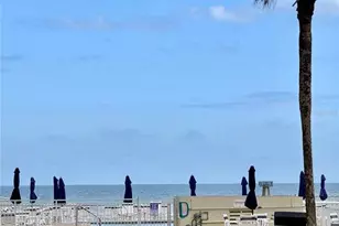 4811 Saxon Dr, New Smyrna Beach, FL 32169 - Photo 12