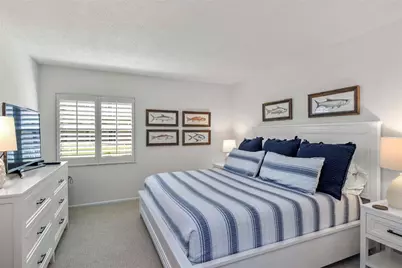 4811 Saxon Drive #B101, New Smyrna Beach, FL 32169 - Photo 22