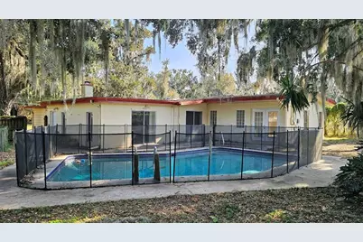 1017 Cypress Street, Leesburg, FL 34748 - Photo 2