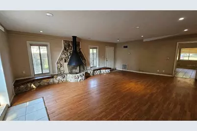 1017 Cypress Street, Leesburg, FL 34748 - Photo 6