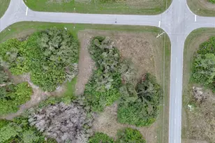 201 Hardee Way, Rotonda West, FL 33947 - Photo 1