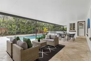 1742 Gay Dr, Orlando, FL 32803 - Photo 16