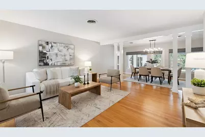 1742 Gay Drive, Orlando, FL 32803 - Photo 4