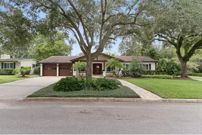1742 Gay Drive, Orlando, FL 32803 - Photo 30