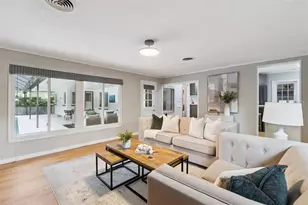 1742 Gay Dr, Orlando, FL 32803 - Photo 2