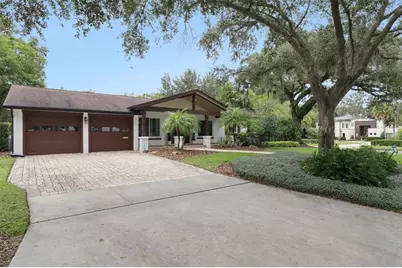 1742 Gay Drive, Orlando, FL 32803 - Photo 8