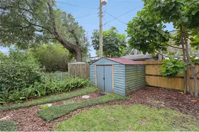 1742 Gay Drive, Orlando, FL 32803 - Photo 28