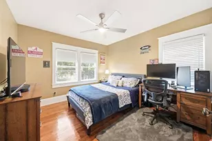 29 N Brown Ave, Orlando, FL 32801 - Photo 30