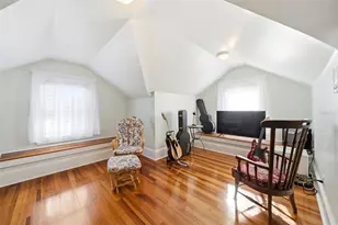 29 N Brown Ave, Orlando, FL 32801 - Photo 40