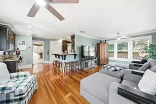 29 N Brown Ave, Orlando, FL 32801 - Photo 18