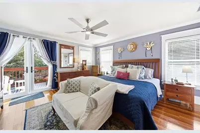 29 N Brown Avenue, Orlando, FL 32801 - Photo 32