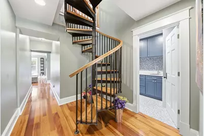 29 N Brown Avenue, Orlando, FL 32801 - Photo 38