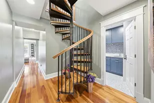 29 N Brown Ave, Orlando, FL 32801 - Photo 38