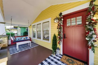 29 N Brown Avenue, Orlando, FL 32801 - Photo 2