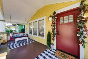 29 N Brown Ave, Orlando, FL 32801 - Photo 2