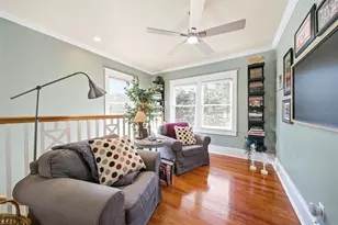 29 N Brown Ave, Orlando, FL 32801 - Photo 28