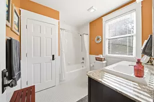 29 N Brown Ave, Orlando, FL 32801 - Photo 36