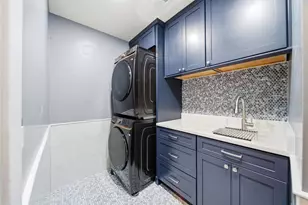 29 N Brown Ave, Orlando, FL 32801 - Photo 14