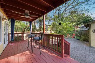 29 N Brown Ave, Orlando, FL 32801 - Photo 44