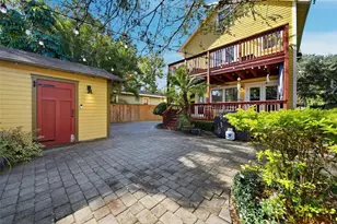 29 N Brown Ave, Orlando, FL 32801 - Photo 46