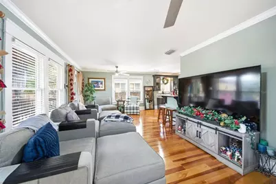 29 N Brown Avenue, Orlando, FL 32801 - Photo 20