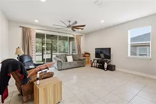 2349 Oxmoor Dr, Deland, FL 32724 - Photo 28