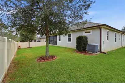 2349 Oxmoor Drive, Deland, FL 32724 - Photo 36