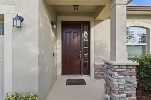 2349 Oxmoor Dr, Deland, FL 32724 - Photo 4