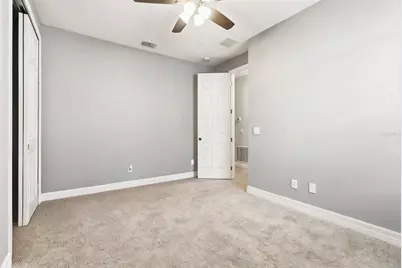 2349 Oxmoor Drive, Deland, FL 32724 - Photo 20